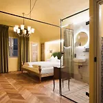 Hotel Kuehbacher