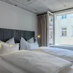 Hotel Kuehbacher