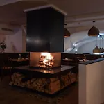 Hotel Kuehbacher