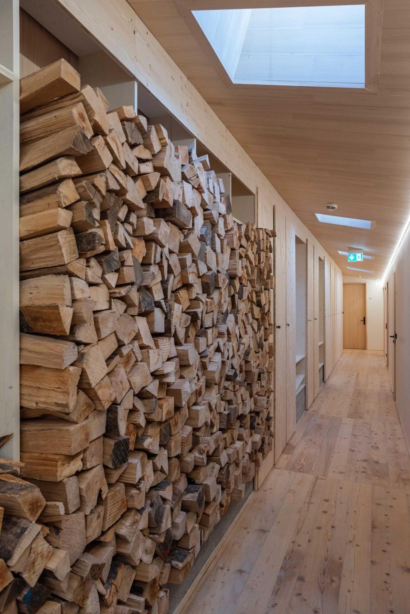 Kuehbacher Hotel Passau