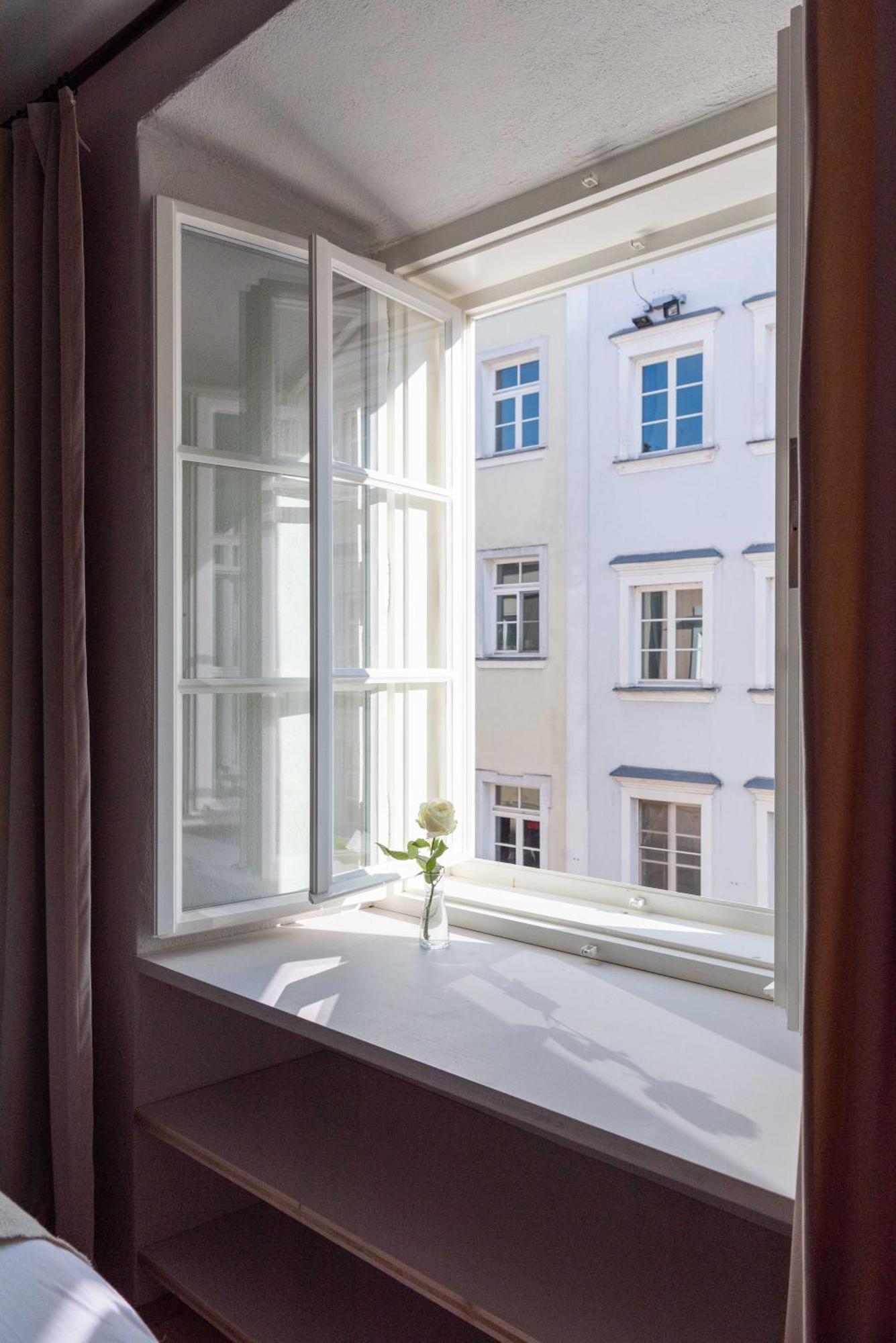 Kuehbacher Passau
