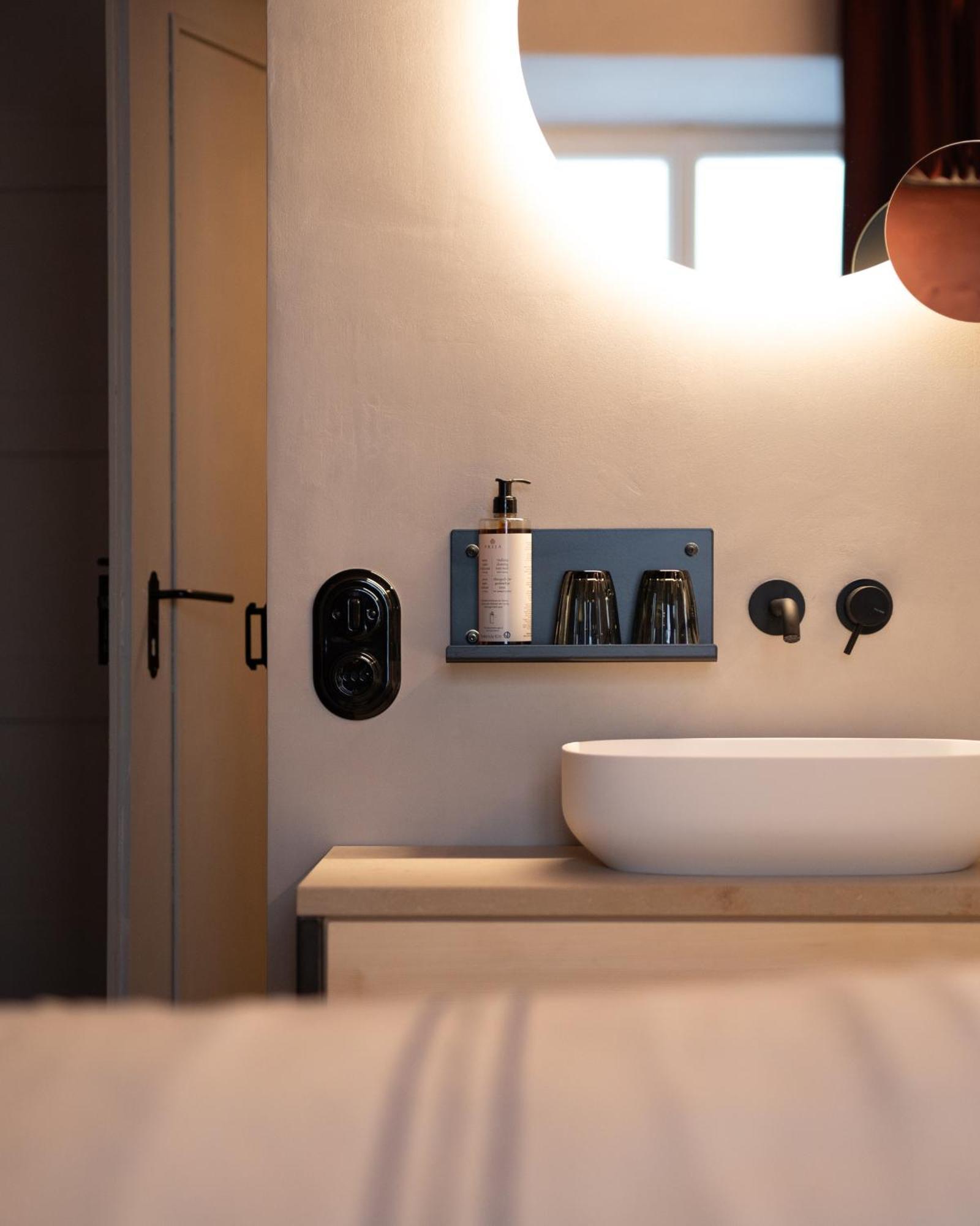 Hotel Kuehbacher Passau