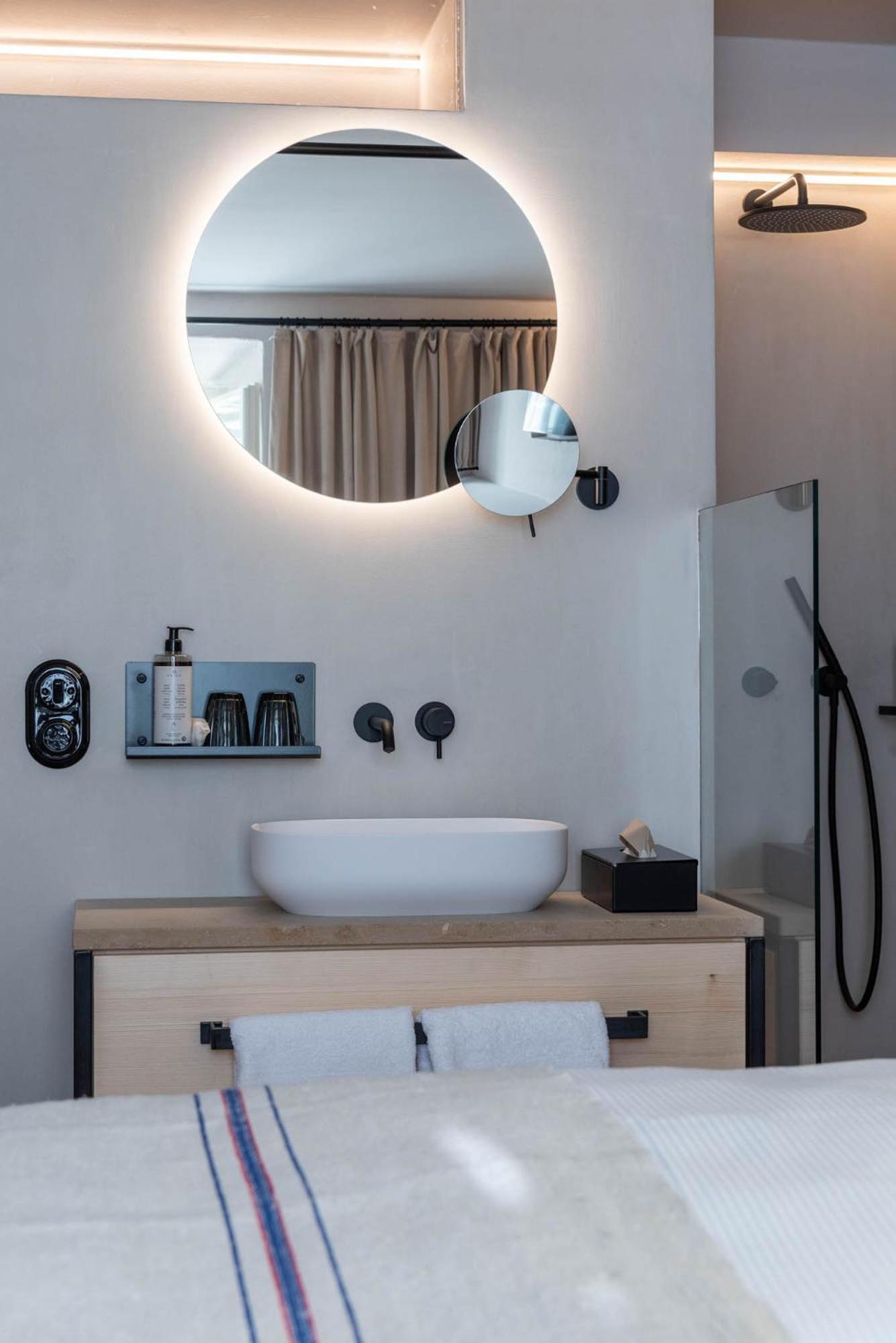 Hotel Kuehbacher Passau
