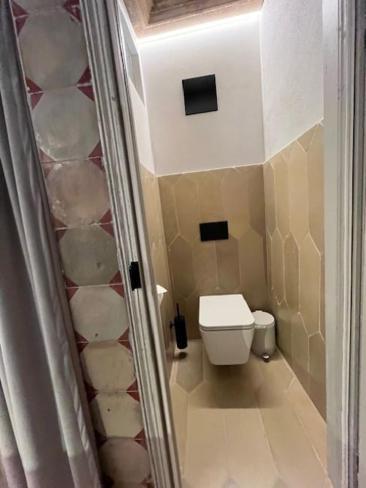 Kuehbacher Hotel Passau